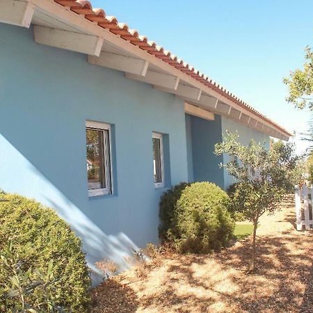 Вілла Comporta House Екстер'єр фото